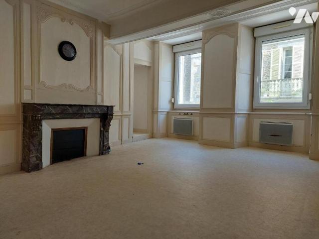 Maison en vente à Lamballe Armor, Bretagne, 210000€