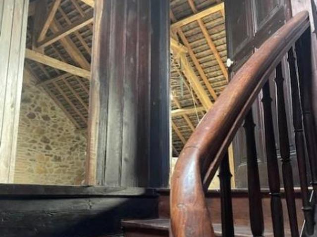 Maison en vente à Lamballe Armor, Bretagne, 210000€