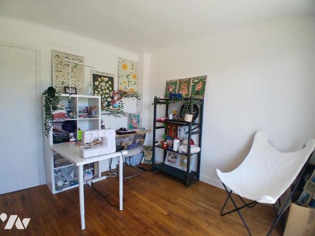 Maison en vente à Lamballe Armor, Bretagne, 262500€