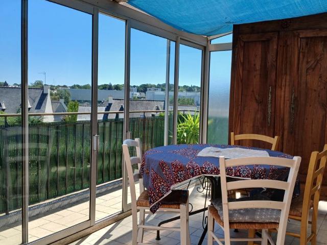 Maison en vente à Lamballe Armor, Bretagne, 299250€