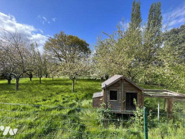 Maison en vente à Lamballe Armor, Bretagne, 328260€