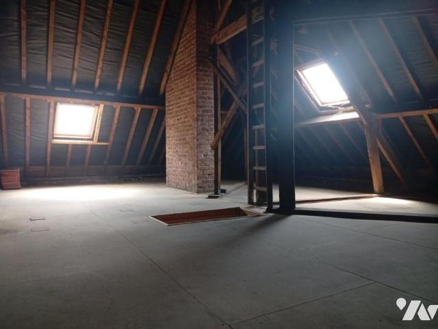 Maison en vente à Lambersart, Hauts de France, 465000€