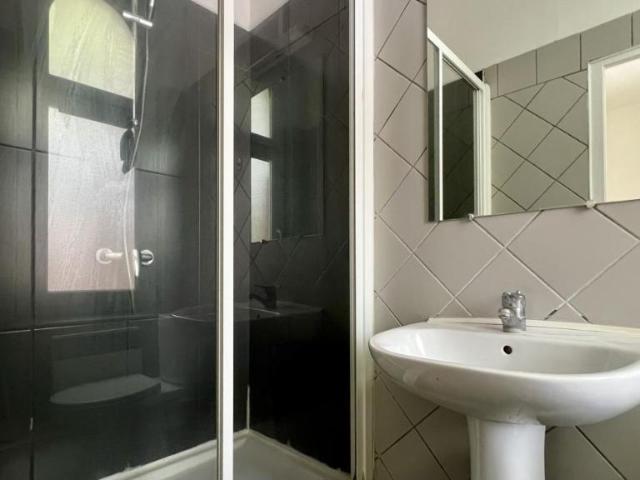 Maison en vente à Lambersart, Hauts de France, 599000€