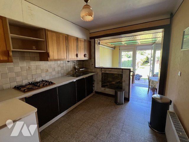 Maison en vente à Lambersart, Hauts de France, 270000€
