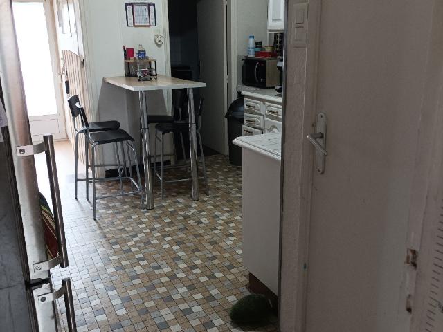 Maison en vente à Lambres, Hauts de France, 141750€