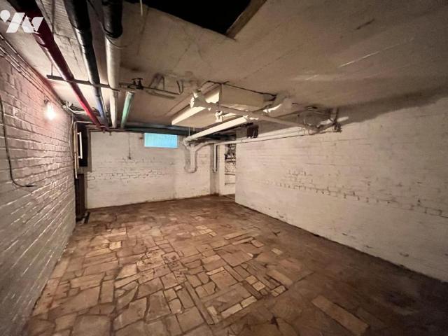 Maison en vente à Lambres lez Douai, Hauts de France, 500000€