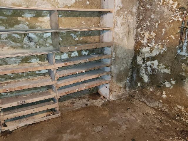 Maison en vente à Lamnay, Pays de la Loire, 84800€