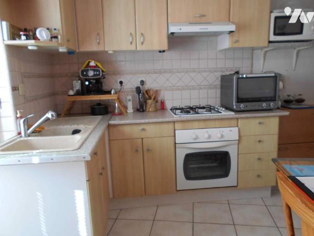 Maison en vente à Lanvallay, Bretagne, 140400€