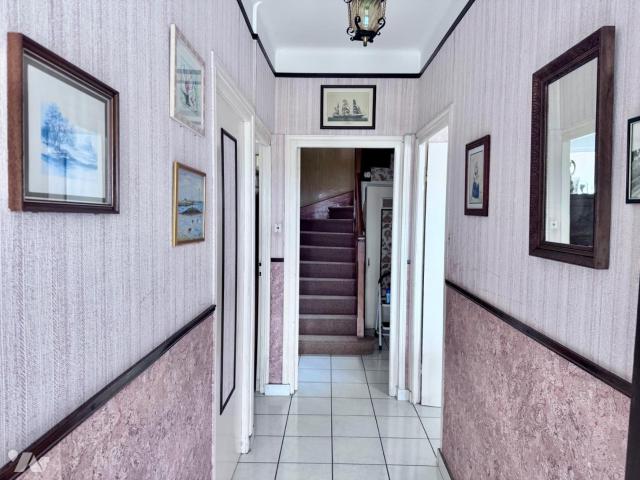 Maison en vente à Landéda, Bretagne, 230000€