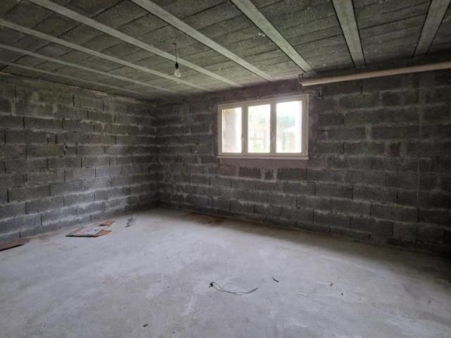 Maison en vente à Landerneau, Bretagne, 210200€