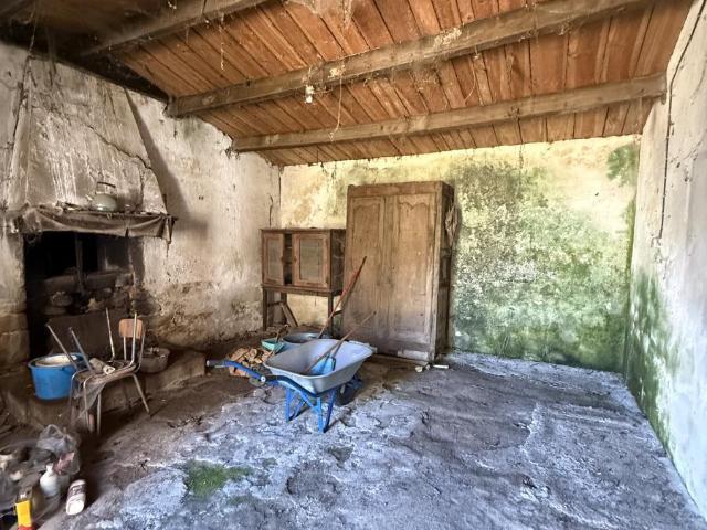 Maison en vente à Landeronde, Pays de la Loire, 177100€