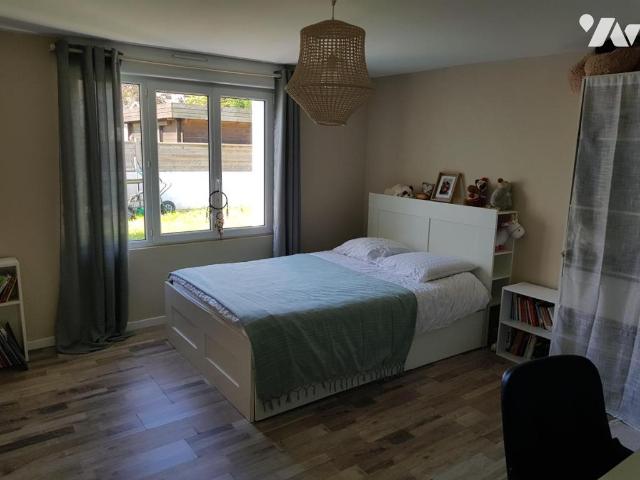 Maison en vente à Landreau, Pays de la Loire, 245000€