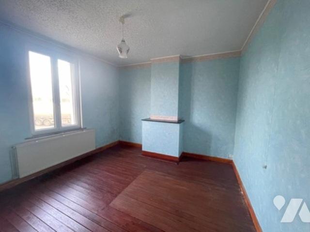 Maison en vente à Landrecies, Hauts de France, 100000€