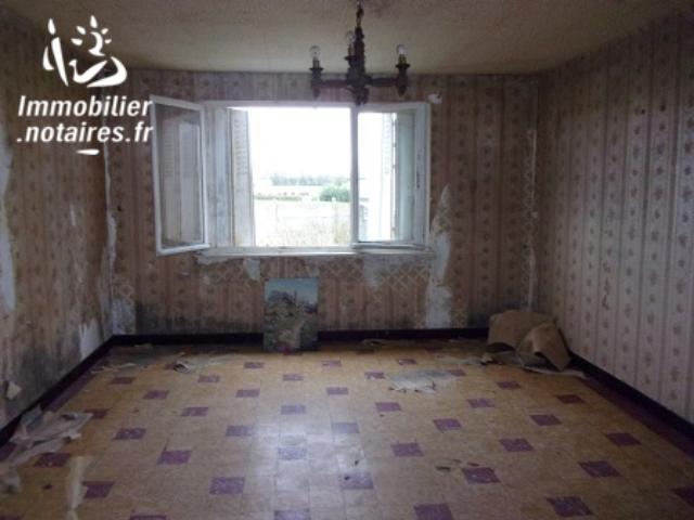 Maison en vente à Landrecies, Hauts de France, 100000€