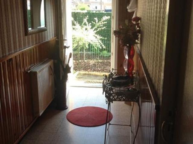 Maison en vente à Landrecies, Hauts de France, 130000€