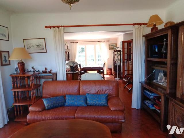 Maison en vente à Landudec, Bretagne, 252500€