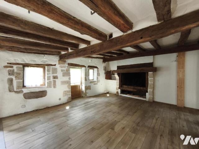 Maison en vente à Langeais, Centre Val de Loire, 210000€