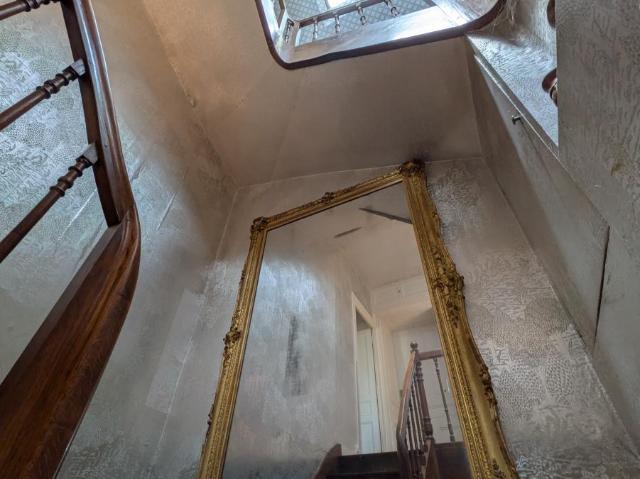 Maison en vente à Langeais, Centre Val de Loire, 377600€