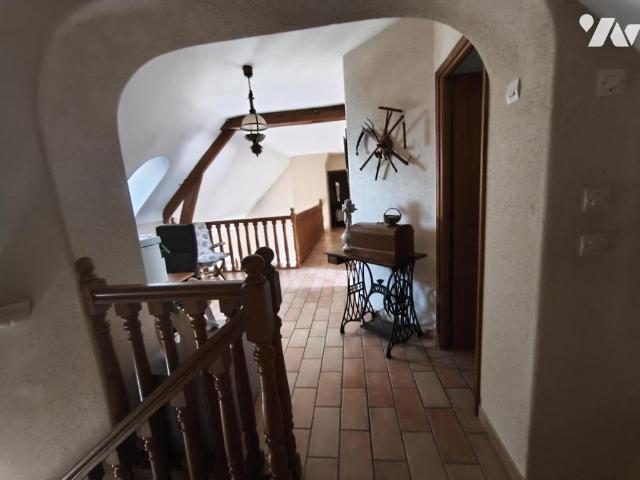 Maison en vente à Langeais, Centre Val de Loire, 399000€