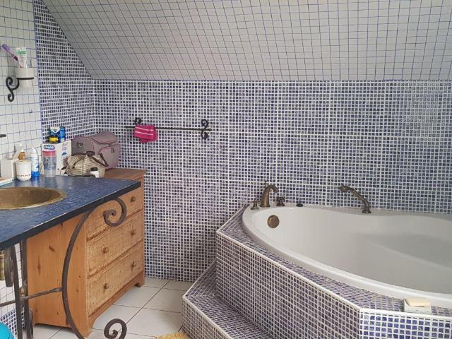 Maison en vente à Langon sur Cher, Centre Val de Loire, 320000€