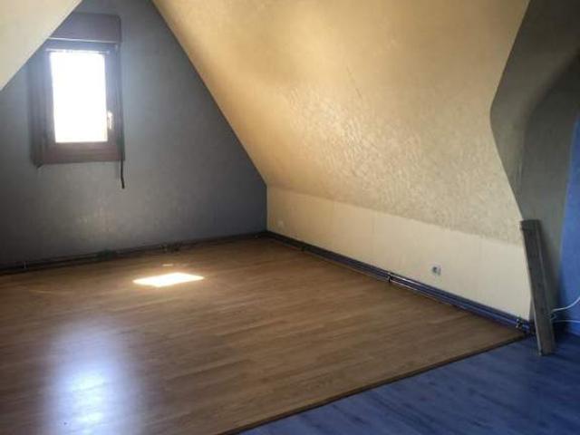 Maison en vente à Langueux, Bretagne, 265710€