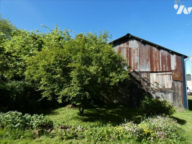Maison en vente à Languenan, Bretagne, 400000€