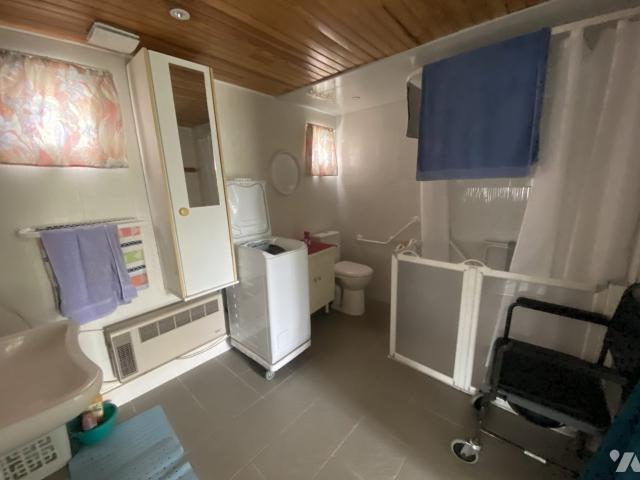 Maison en vente à Languidic, Bretagne, 136120€