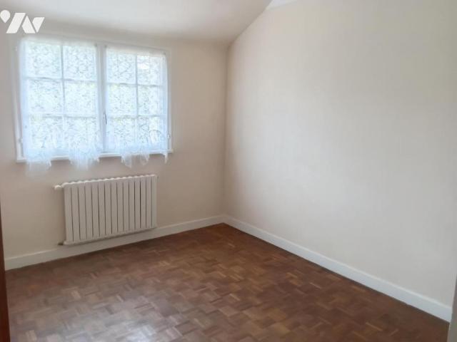 Maison en vente à Lannédern, Bretagne, 205725€