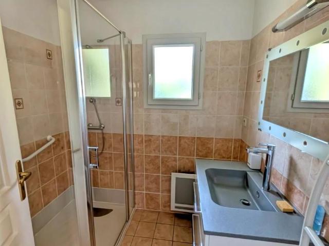 Maison en vente à Lannion, Bretagne, 210000€