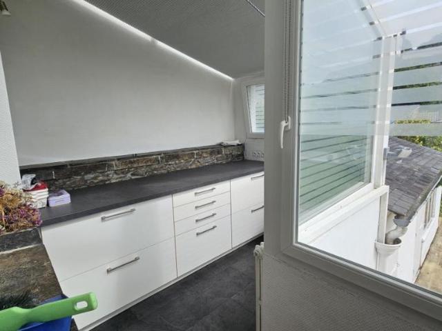 Maison en vente à Lannion, Bretagne, 370000€