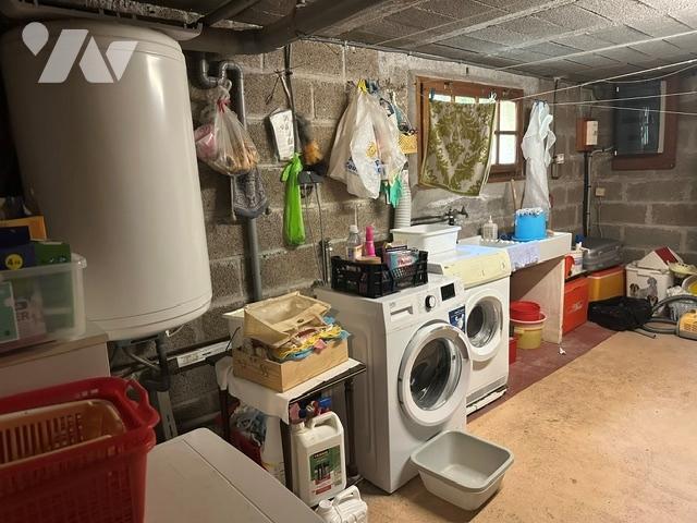 Maison en vente à Lannion, Bretagne, 304220€