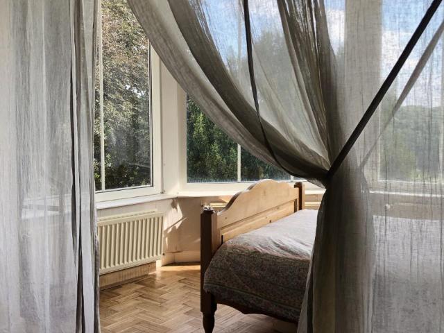 Maison en vente à Laon, Hauts de France, 430000€