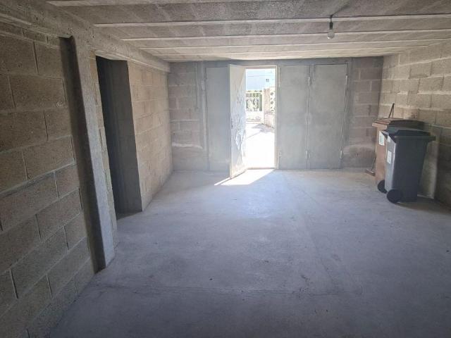 Maison en vente à Laon, Hauts de France, 116600€