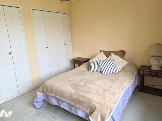 Maison en vente à Laon, Hauts de France, 136240€