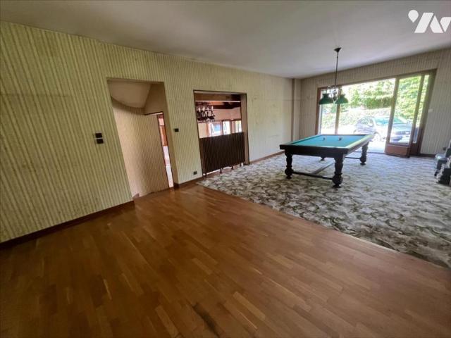 Maison en vente à Laon, Hauts de France, 272480€