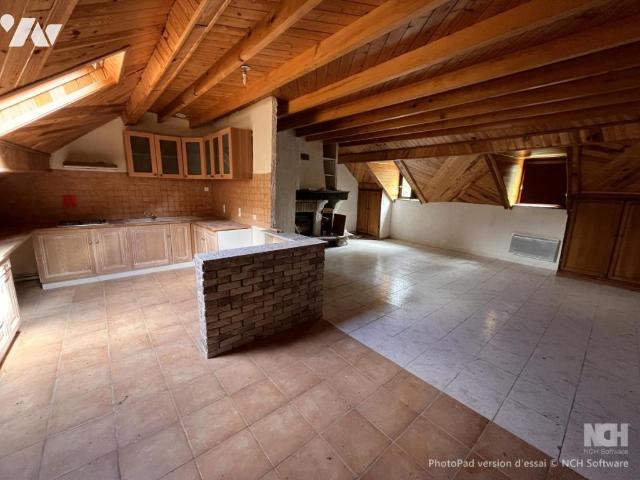 Maison en vente à Labastide, Occitanie, 218400€