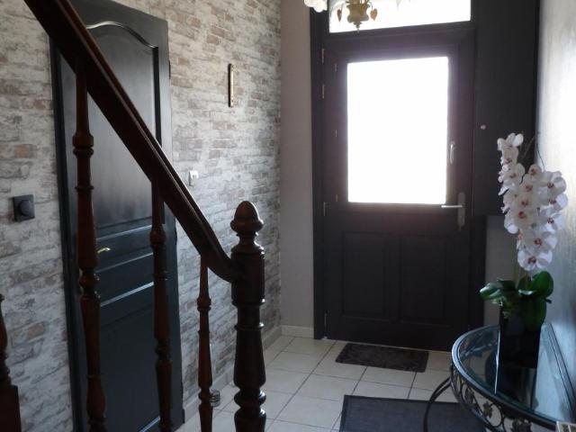 Maison en vente à Labourse, Hauts de France, 187500€