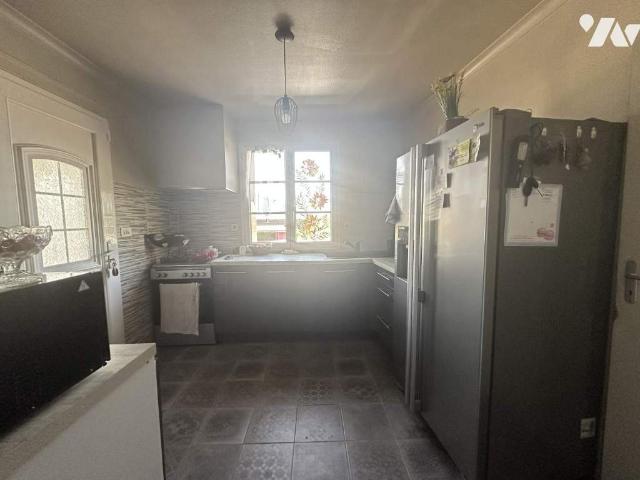Maison en vente à Lachy, Grand Est, 85200€