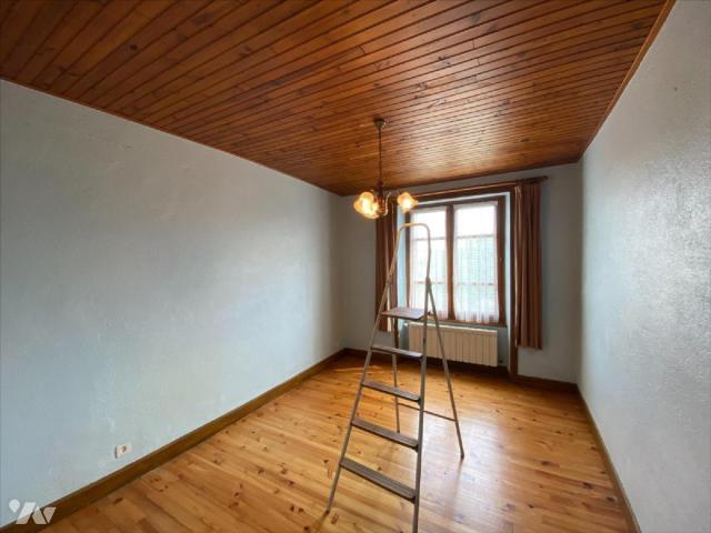 Maison en vente à Ladinhac, Auvergne Rhône Alpes, 150000€