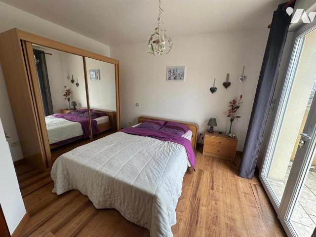 Maison en vente à Lalbenque, Occitanie, 330000€