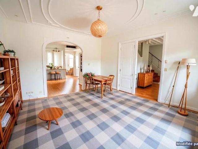 Maison en vente à Lallaing, Hauts de France, 128400€
