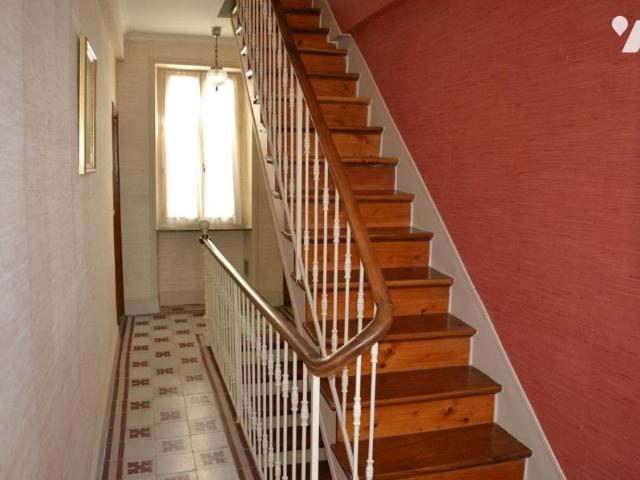 Maison en vente à Largentière, Auvergne Rhône Alpes, 180000€