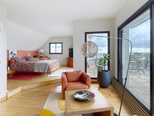 Maison en vente à Larmor Plage, Bretagne, 1700 €