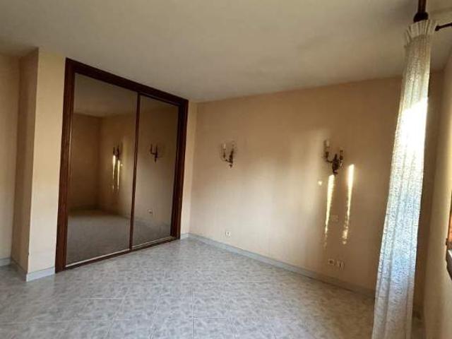 Maison en vente à Lattes, Occitanie, 480000€