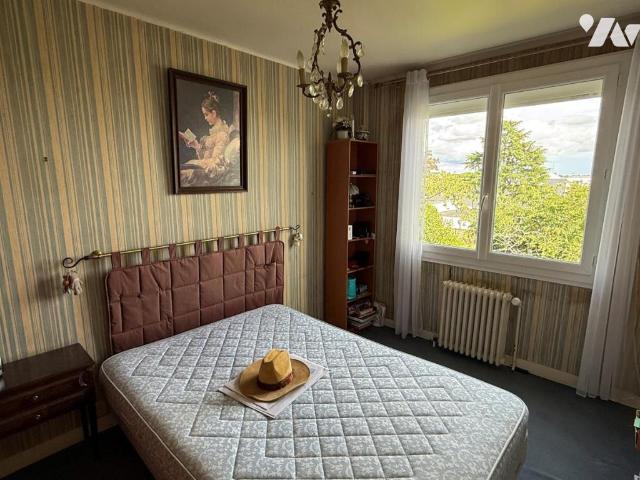 Maison en vente à Laval, Pays de la Loire, 157200€