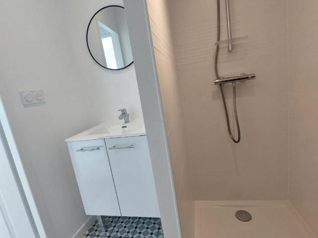 Maison en vente à Laval, Pays de la Loire, 240920€