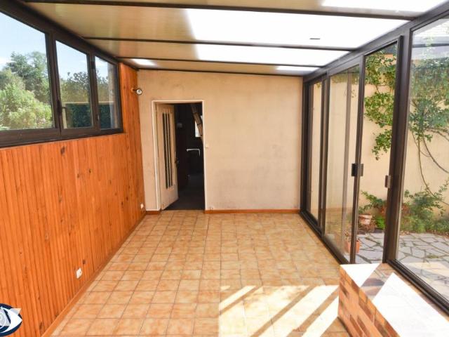 Maison en vente à Laval, Pays de la Loire, 244400€