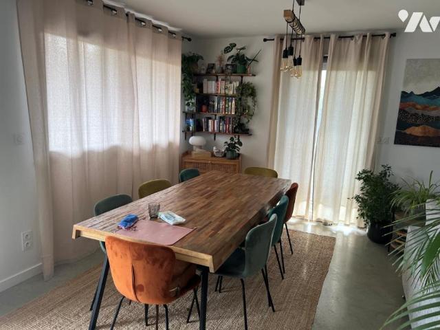 Maison en vente à Laval, Pays de la Loire, 330120€