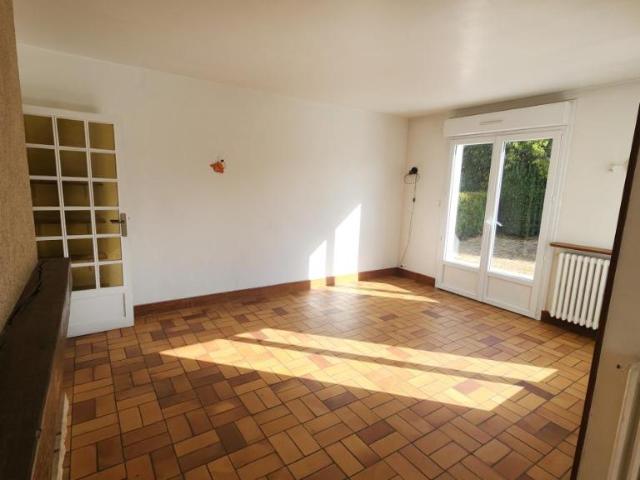 Maison en vente à Laval, Pays de la Loire, 335360€