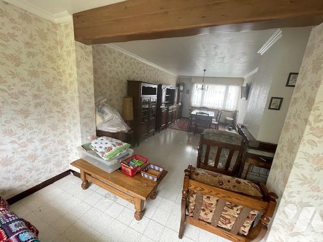 Maison en vente à Laventie, Hauts de France, 150000€